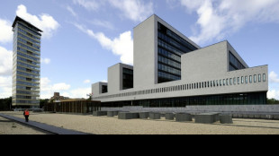 Desmantelada una de las "mayores" plataformas de "hackers" en l&iacute;nea