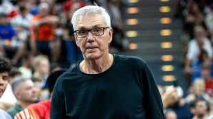 Die Sport-Höhepunkte am Montag, 20. Oktober