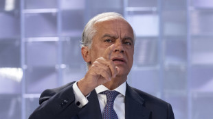 Comitato Schengen convocato gioved&igrave; a San Macuto per audizione di Piantedosi