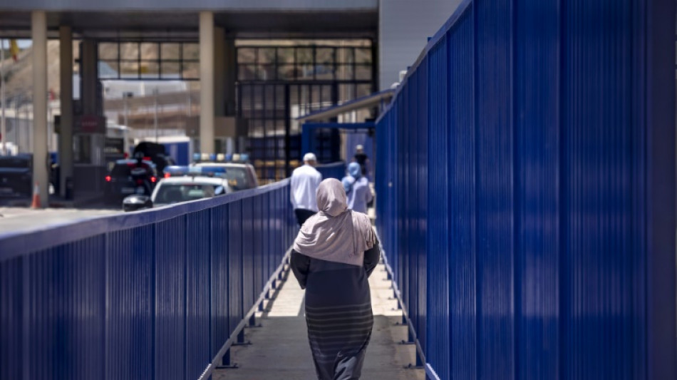 El Tribunal Supremo reprende al gobierno espa&ntilde;ol por la expulsi&oacute;n de inmigrantes menores