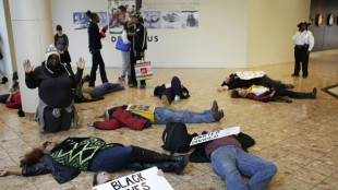 Un octogenario acusado de disparar a un adolescente negro que toc&oacute; el timbre de su casa en EEUU