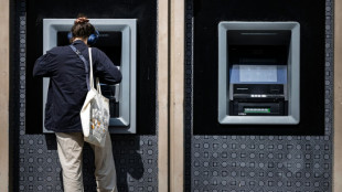 La inflación en Francia se ralentiza al 1% en Francia en octubre