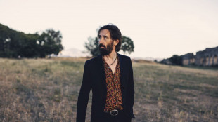 Cristiano Godano, 'solista per esplorare espressività diverse'