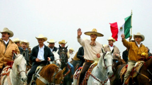 Sentencian a 9 a&ntilde;os de c&aacute;rcel en EEUU al exgobernador de Tamaulipas