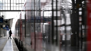 Preiserhöhung im Dezember: Bahntickets im Deutschlandtarif werden 5,4 Prozent teurer