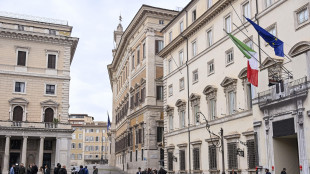 Il ddl sicurezza domani in Cdm, verso nuova stretta anti-maranza