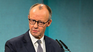 Alemania levantar&aacute; restricciones a la exportaci&oacute;n de armas a Israel