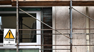 Indagine Nomisma-Cna, il 54% delle famiglie vuole riqualificare le abitazioni