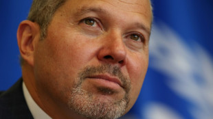 Accord sur la décarbonation des bateaux: vote décisif sous pression américaine