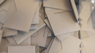 Au lendemain des municipales, l'heure des le&ccedil;ons pour les partis 