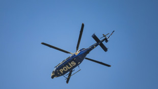 Turqu&iacute;a detiene a 126 activistas pro-kurdos a tres semanas de las elecciones 