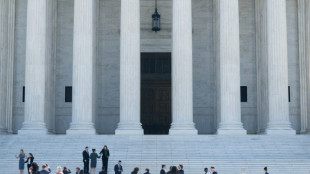 La Corte Suprema de EEUU anula la prohibici&oacute;n de un accesorio que convierte las armas en ametralladoras