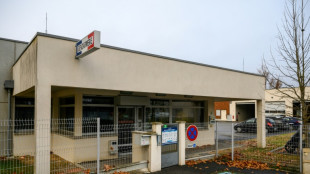 Un joven brit&aacute;nico hallado en Francia tras desaparecer en Espa&ntilde;a en 2017 ser&aacute; repatriado "en los pr&oacute;ximos d&iacute;as"