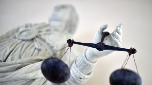 Brand von Theaterlager mit hohem Millionenschaden: Anklage gegen Obdachlosen in Ulm