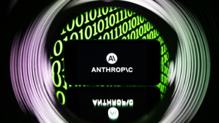 Google will bis zu 40 Milliarden Dollar in KI-Firma Anthropic investieren