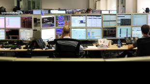 Lo spread tra Btp e Bund sale in avvio a 85 punti