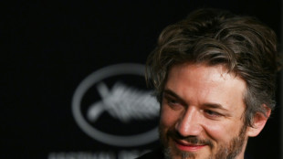 Investigan por violaci&oacute;n a un actor del filme franc&eacute;s "Anatom&iacute;a de una ca&iacute;da"