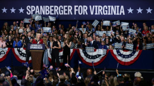 Optimismo dem&oacute;crata para recuperar el control del Congreso de EEUU 