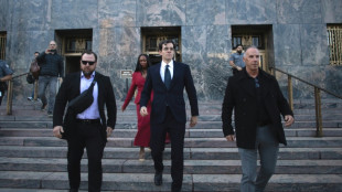 El jefe de Instagram niega la noci&oacute;n de "adicci&oacute;n cl&iacute;nica" a las redes sociales