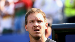 DFB l&ouml;st Vertrag mit Bundestrainer Nagelsmann auf - Klopp soll kommen