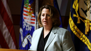 Trump urges Microsoft to fire ex-Biden administration official