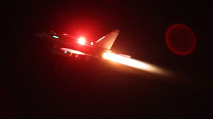 Gb ripristinerà il deterrente nucleare aereo in quadro Nato