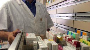 Cerved, Usa raggiungono Germania come primo mercato export italiano