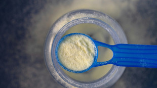 Una agencia de la UE propone limitar la dosis de toxinas en la leche en polvo