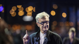 Binoche e Adams alla Berlinale, Wenders guida la giuria