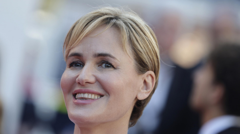 Rousseau, Cannes sia cambiamento mentalità su violenze sessuali