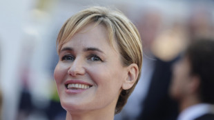 Rousseau, Cannes sia cambiamento mentalità su violenze sessuali