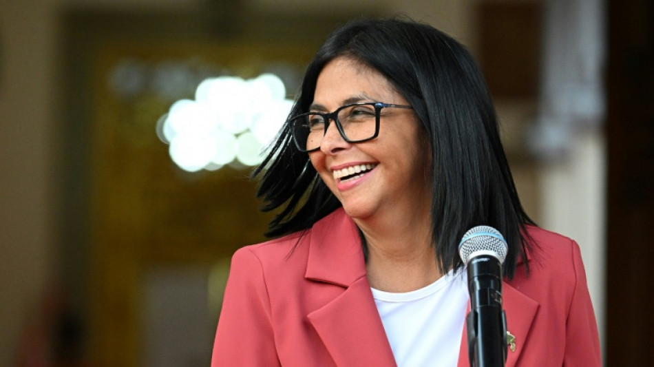 USA und Venezuela vereinbaren Wiederaufnahme diplomatischer Beziehungen