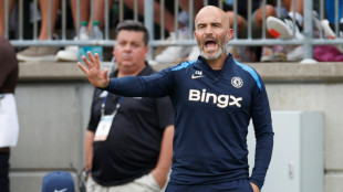 Ganhar e embalar, a miss&atilde;o do Chelsea de Enzo Maresca contra o Wolverhampton