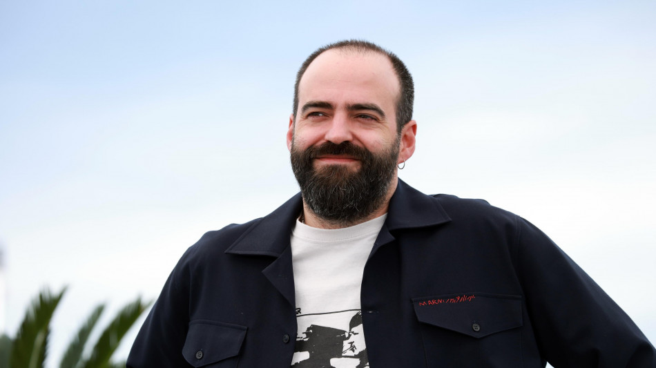David, miglior film Le citt&agrave; di pianura