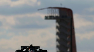 Verstappen holt Pole vor Norris - Piastri bricht ein