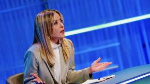 Meloni, 'vicini a Pizzaballa, dalle autorit&agrave; di Israele un'offesa ai credenti'