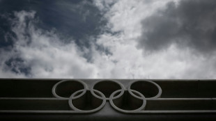 Teste do gene SRY &eacute; 'simplista' demais, admite cientista que o descobriu