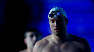 Fall Kusch: NADA prüft Verstoß gegen Anti-Doping-Gesetz