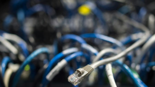 Verfassungsschutz warnt vor Cyberangriffen auf Internet-Router
