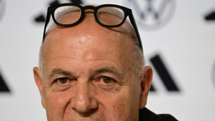 UEFA-Kongress: Neuendorf hält nichts von Russland-Rückkehr