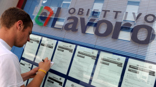 Istat, tasso disoccupazione a gennaio cala al 5,1%, nuovo minimo