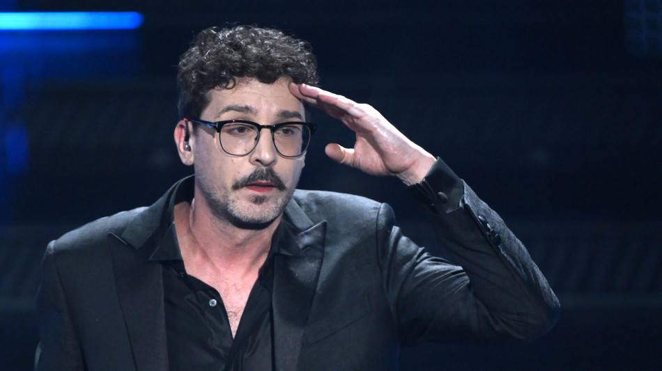 A Torino nasce il Premio Cantacronache - La Parola &egrave; Musica
