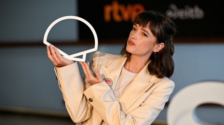 La creciente popularidad de los filmes sobre ETA se refleja en el Festival de San Sebastián 