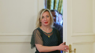 Russland zielte am Hafen von Odessa laut Kreml auf "milit&auml;rische Infrastruktur"