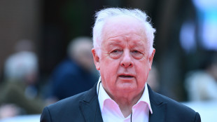 Sheridan alla ricerca della verità sull'omicidio du Plantier