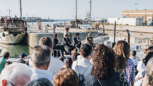 Torna 'Sopravènto', festival che unisce la musica e il mare