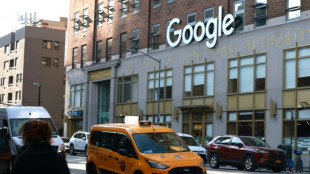 Partenariat sur l'IA entre A24 et Google, qui prend une participation dans le studio 
