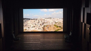 Sport Film Festival, a Matera si celebra il legame con il cinema