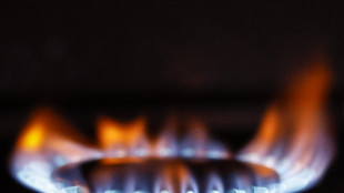 Il prezzo del gas chiude in calo a 59,26 euro al megawattora