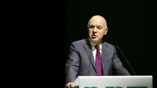 DFB-Präsident Neuendorf begrüßt Koalitionsvertrag